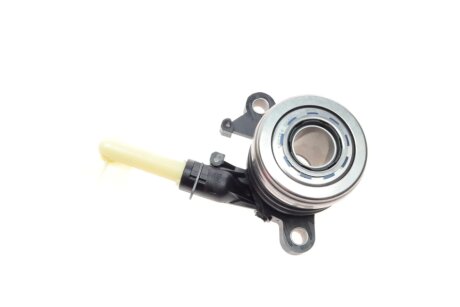 Комплект зчеплення в зборі kawe 990094