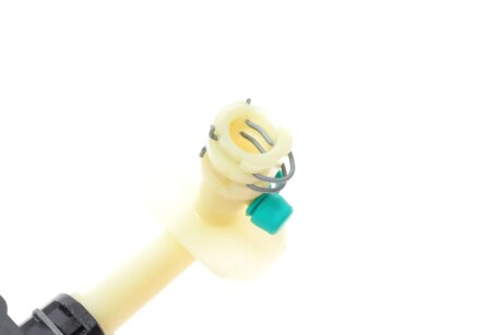 Комплект зчеплення в зборі kawe 990094