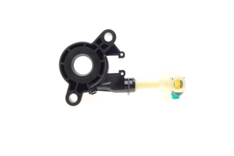 Комплект зчеплення в зборі kawe 990094