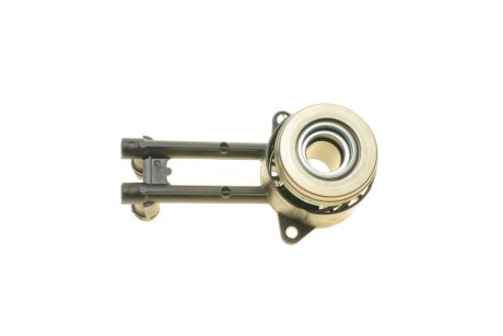 Комплект сцепления в сборе kawe 990120