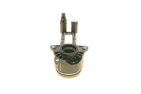 Комплект сцепления в сборе kawe 990120