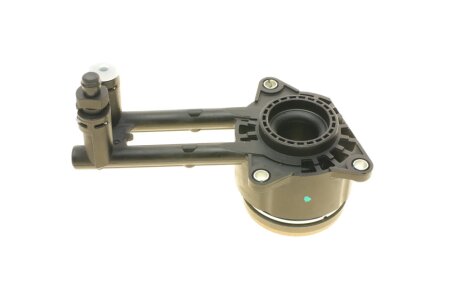 Комплект сцепления в сборе kawe 990120