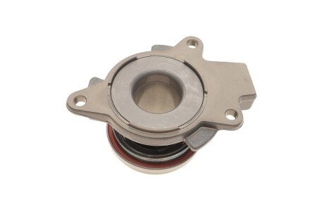 Комплект зчеплення в зборі kawe 990142