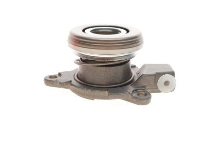 Комплект зчеплення в зборі kawe 990142