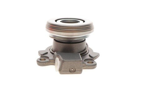 Комплект зчеплення в зборі kawe 990142