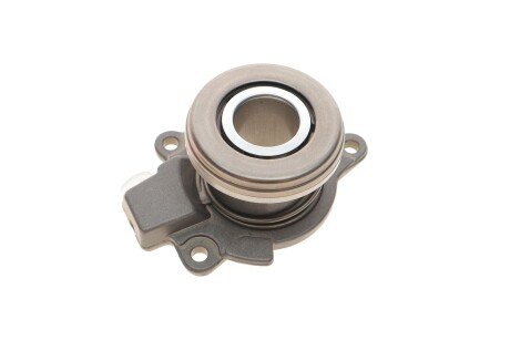 Комплект зчеплення в зборі kawe 990142