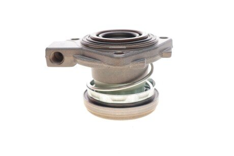 Комплект зчеплення в зборі kawe 990157