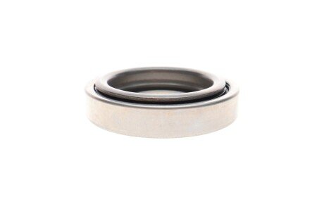 Комплект сцепления в сборе kawe 990171