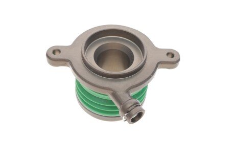 Комплект сцепления в сборе kawe 990175