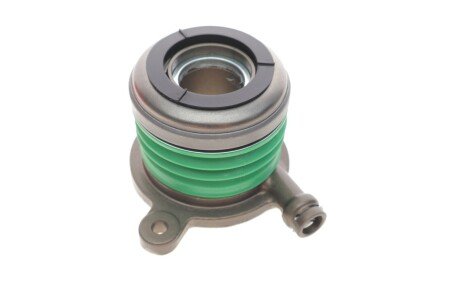 Комплект сцепления в сборе kawe 990175