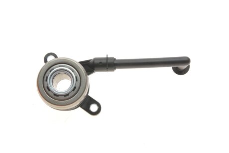 Комплект зчеплення в зборі kawe 990242