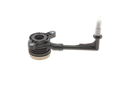 Комплект зчеплення в зборі kawe 990242