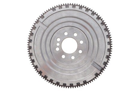 Комплект сцепления в сборе kawe DMV138M