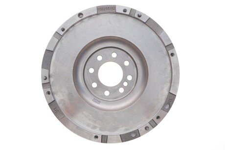 Комплект сцепления в сборе kawe DMV138M