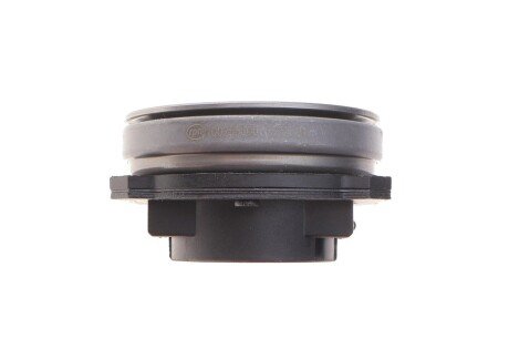 Комплект сцепления в сборе kawe DMV138M