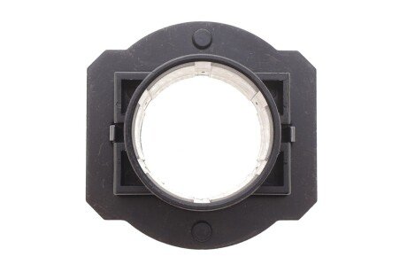 Комплект сцепления в сборе kawe DMV138M