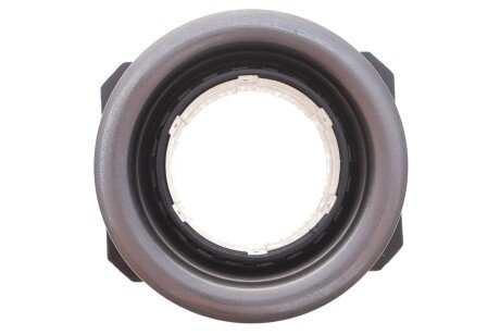 Комплект сцепления в сборе kawe DMV138M