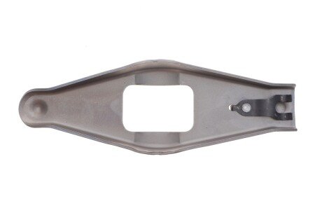 Комплект сцепления в сборе kawe DMV138M