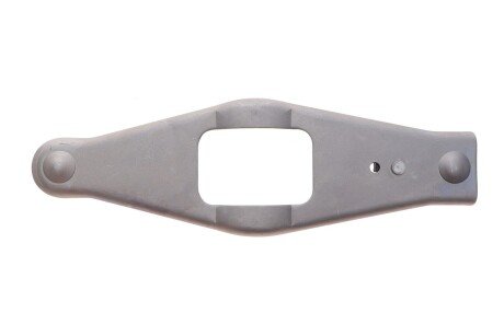 Комплект сцепления в сборе kawe DMV138M