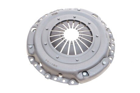 Комплект сцепления в сборе kawe DMV179M