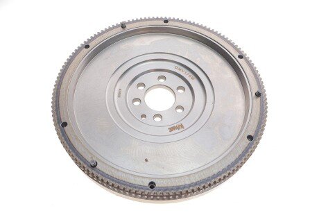 Комплект сцепления в сборе kawe DMV179M