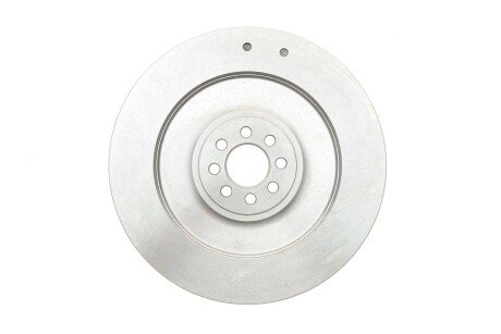 Комплект сцепления в сборе kawe DMV185M