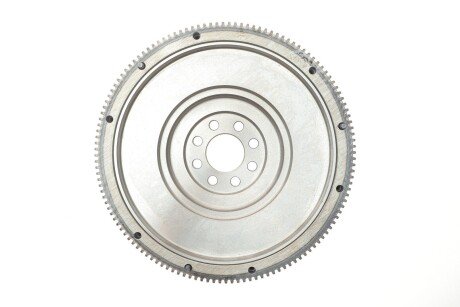 Комплект сцепления в сборе kawe DMV185M