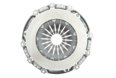 Комплект сцепления в сборе kawe DMV185M