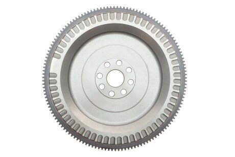 Комплект сцепления в сборе kawe DMV199M