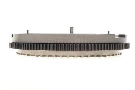 Комплект сцепления в сборе kawe DMV199M