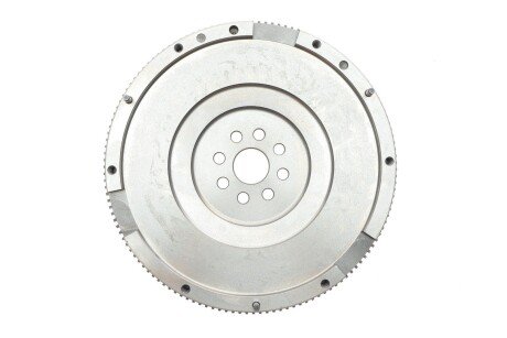 Комплект сцепления в сборе kawe DMV199M