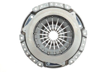 Комплект сцепления в сборе kawe DMV199M