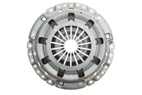 Комплект сцепления в сборе kawe DMV199M