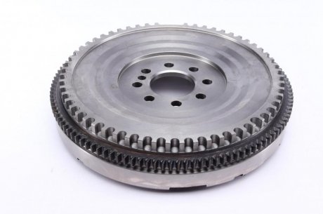 Комплект сцепления в сборе kawe DMV215M