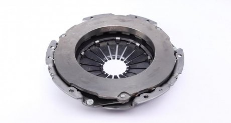 Комплект сцепления в сборе kawe DMV215M