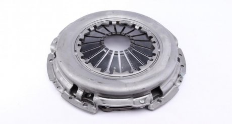 Комплект сцепления в сборе kawe DMV215M