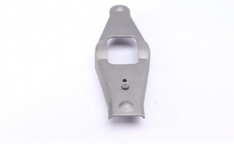 Комплект сцепления в сборе kawe DMV215M