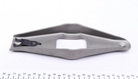 Комплект сцепления в сборе kawe DMV215M