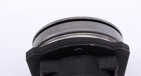 Комплект сцепления в сборе kawe DMV215M