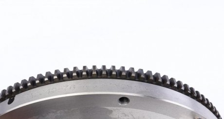 Комплект сцепления в сборе kawe DMV231M