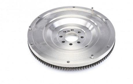 Комплект сцепления в сборе kawe DMV231M