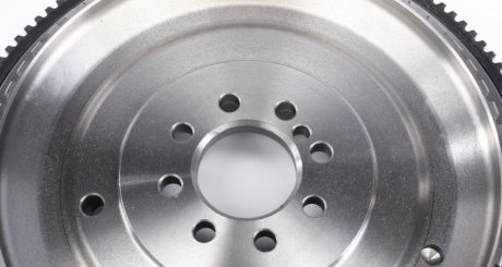 Комплект сцепления в сборе kawe DMV231M