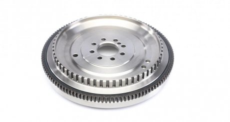 Комплект сцепления в сборе kawe DMV231M