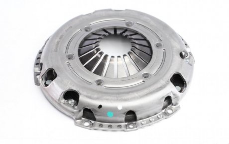 Комплект сцепления в сборе kawe DMV231M