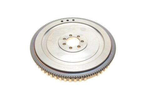 Комплект сцепления в сборе kawe DMV297M