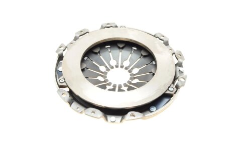 Комплект сцепления в сборе kawe DMV297M