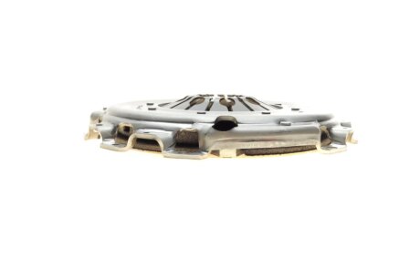 Комплект сцепления в сборе kawe DMV297M