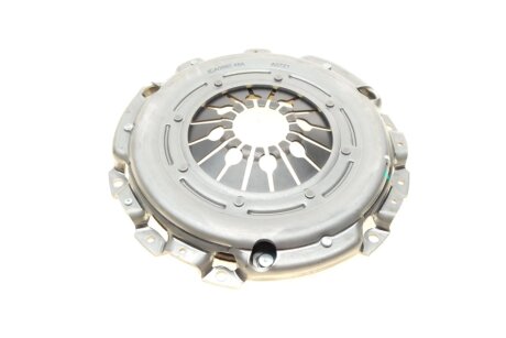 Комплект сцепления в сборе kawe DMV297M