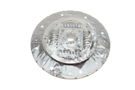 Комплект сцепления в сборе kawe DMV297M