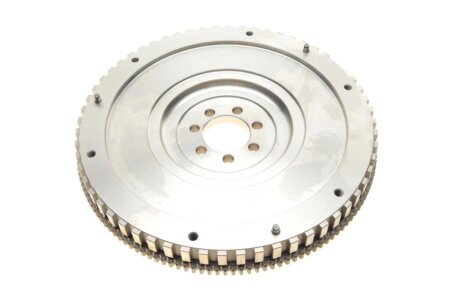 Комплект сцепления в сборе kawe DMV297M